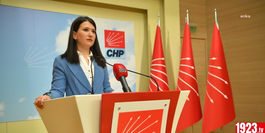 odtü öğrenci topluluğu haber